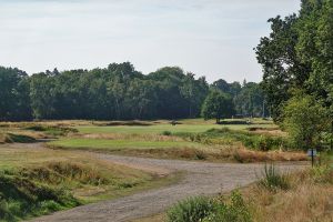 Woodhall Spa (Hotchkin) 18th